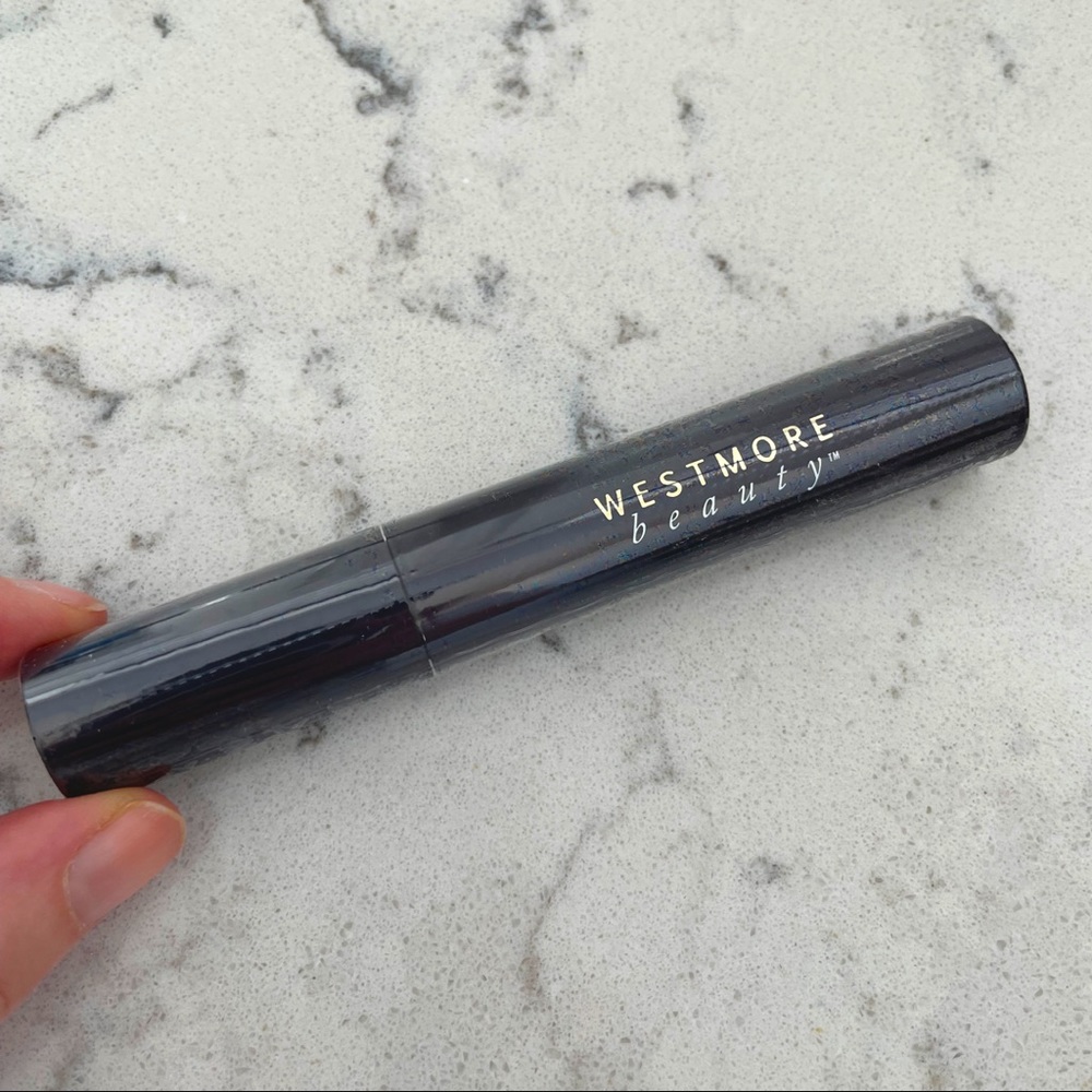 Westmore Beauty▪️Lasting Effects On-The-Go Brow Gel